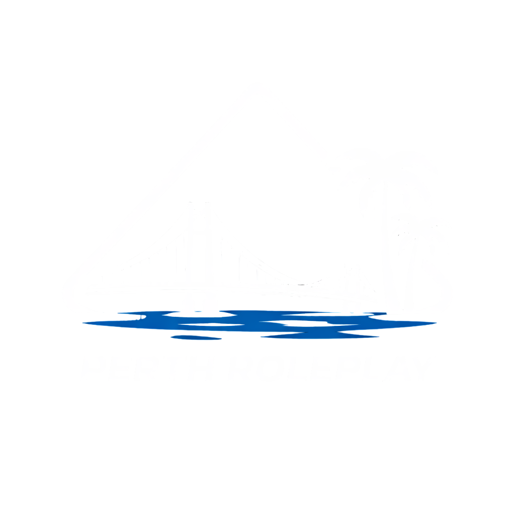 Perth Roleplay